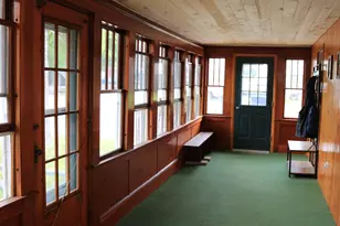123 Front St, Old Town, ME 04468 - Photo 31