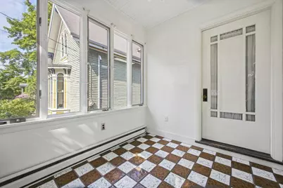 142 Scamman Street, South Portland, ME 04106 - Photo 5