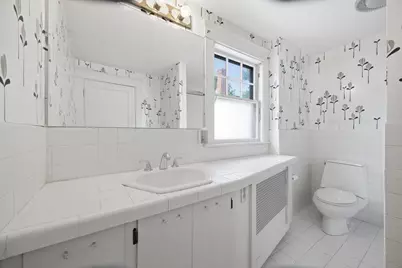 142 Scamman Street, South Portland, ME 04106 - Photo 17