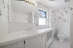 142 Scamman St, South Portland, ME 04106 - Photo 17