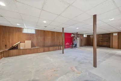 142 Scamman Street, South Portland, ME 04106 - Photo 27
