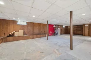 142 Scamman St, South Portland, ME 04106 - Photo 27