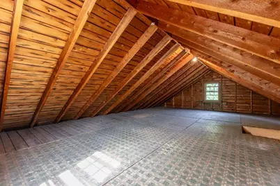 142 Scamman Street, South Portland, ME 04106 - Photo 25