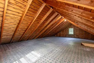 142 Scamman St, South Portland, ME 04106 - Photo 25