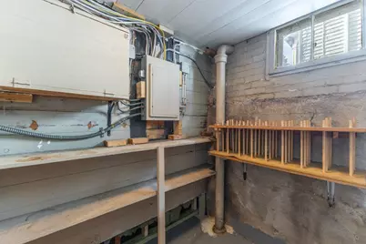 142 Scamman Street, South Portland, ME 04106 - Photo 31