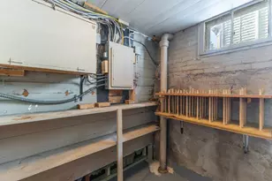142 Scamman St, South Portland, ME 04106 - Photo 31