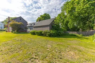 142 Scamman Street, South Portland, ME 04106 - Photo 33