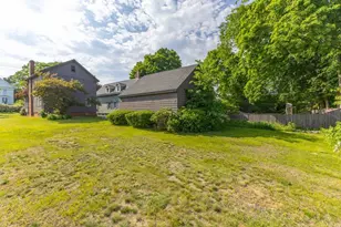 142 Scamman St, South Portland, ME 04106 - Photo 33
