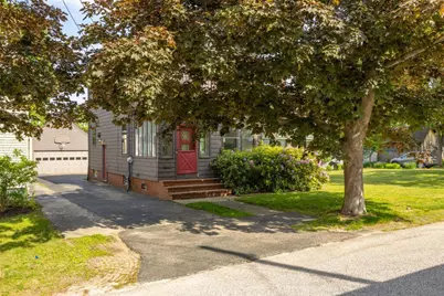 142 Scamman Street, South Portland, ME 04106 - Photo 3