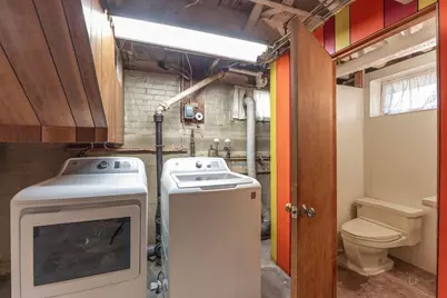 142 Scamman Street, South Portland, ME 04106 - Photo 29
