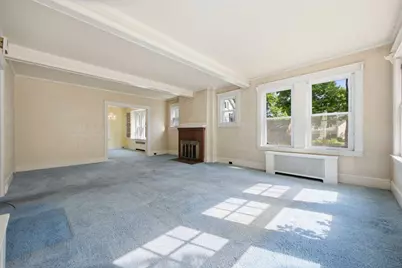 142 Scamman Street, South Portland, ME 04106 - Photo 13