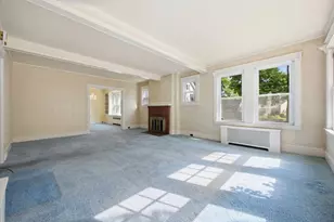 142 Scamman St, South Portland, ME 04106 - Photo 13