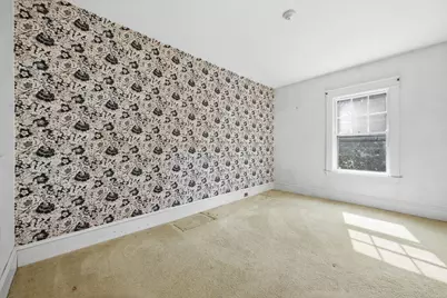 142 Scamman Street, South Portland, ME 04106 - Photo 15