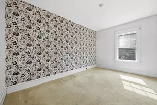 142 Scamman St, South Portland, ME 04106 - Photo 15