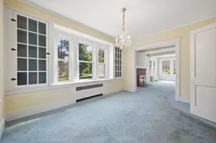 142 Scamman St, South Portland, ME 04106 - Photo 9