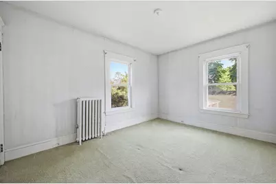 142 Scamman Street, South Portland, ME 04106 - Photo 19