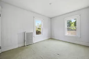 142 Scamman St, South Portland, ME 04106 - Photo 19
