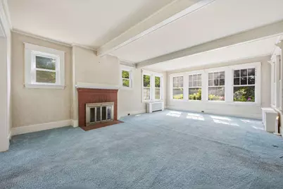 142 Scamman Street, South Portland, ME 04106 - Photo 11