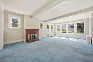 142 Scamman St, South Portland, ME 04106 - Photo 11