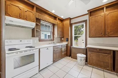 142 Scamman Street, South Portland, ME 04106 - Photo 7