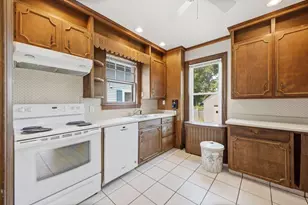 142 Scamman St, South Portland, ME 04106 - Photo 7