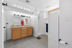 38 Carry Rd, Rangeley, ME 04970 - Photo 29