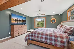 38 Carry Rd, Rangeley, ME 04970 - Photo 17