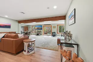38 Carry Rd, Rangeley, ME 04970 - Photo 9