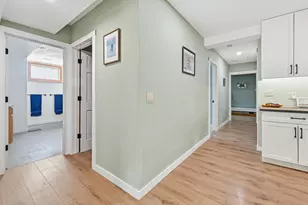 38 Carry Rd, Rangeley, ME 04970 - Photo 21