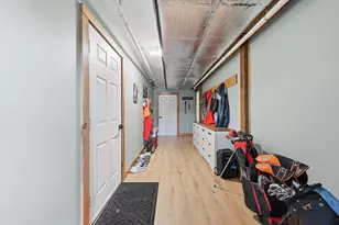 38 Carry Rd, Rangeley, ME 04970 - Photo 31