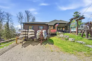 38 Carry Rd, Rangeley, ME 04970 - Photo 49