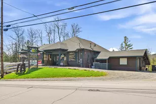 38 Carry Rd, Rangeley, ME 04970 - Photo 47
