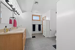 38 Carry Rd, Rangeley, ME 04970 - Photo 27