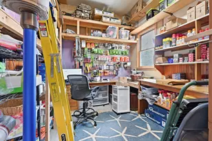 38 Carry Rd, Rangeley, ME 04970 - Photo 43