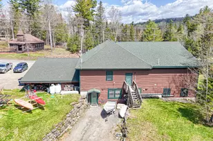 38 Carry Rd, Rangeley, ME 04970 - Photo 51