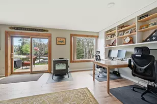 38 Carry Rd, Rangeley, ME 04970 - Photo 13
