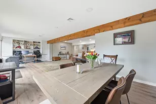 38 Carry Rd, Rangeley, ME 04970 - Photo 11