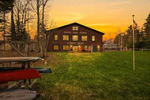 38 Carry Rd, Rangeley, ME 04970 - Photo 3