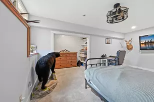 38 Carry Rd, Rangeley, ME 04970 - Photo 23