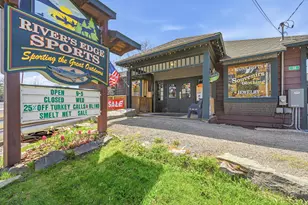 38 Carry Rd, Rangeley, ME 04970 - Photo 59