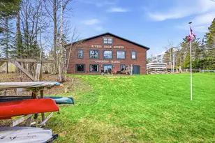38 Carry Rd, Rangeley, ME 04970 - Photo 57