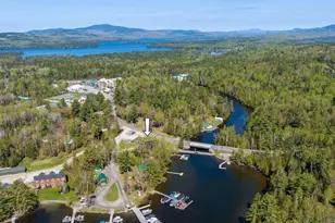38 Carry Rd, Rangeley, ME 04970 - Photo 61