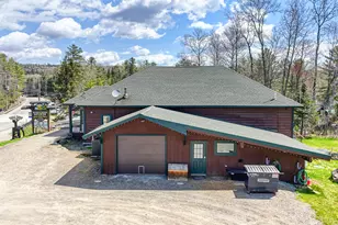 38 Carry Rd, Rangeley, ME 04970 - Photo 53