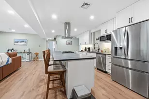 38 Carry Rd, Rangeley, ME 04970 - Photo 5