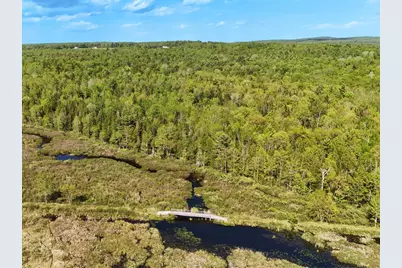 67 Bog Brook Road, China, ME 04358 - Photo 9