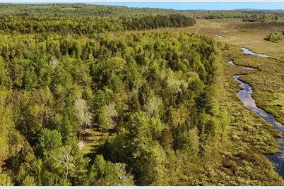 67 Bog Brook Road, China, ME 04358 - Photo 7