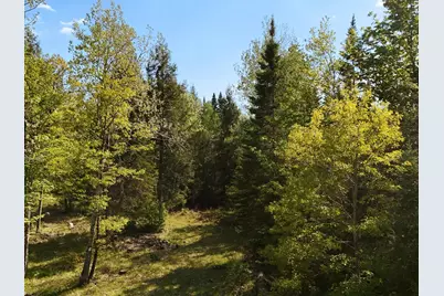 67 Bog Brook Road, China, ME 04358 - Photo 3