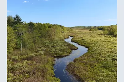 67 Bog Brook Road, China, ME 04358 - Photo 5
