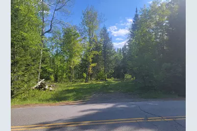 67 Bog Brook Road, China, ME 04358 - Photo 13