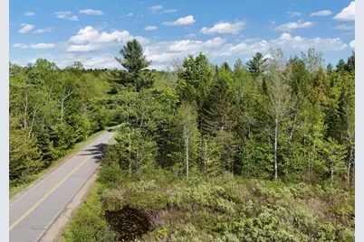 67 Bog Brook Road, China, ME 04358 - Photo 11